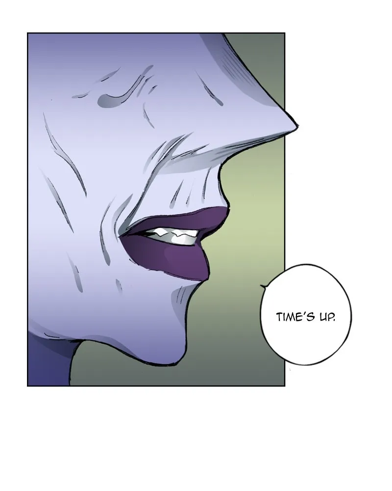 Daedalus of the Crows Chapter 21 page 95 - 