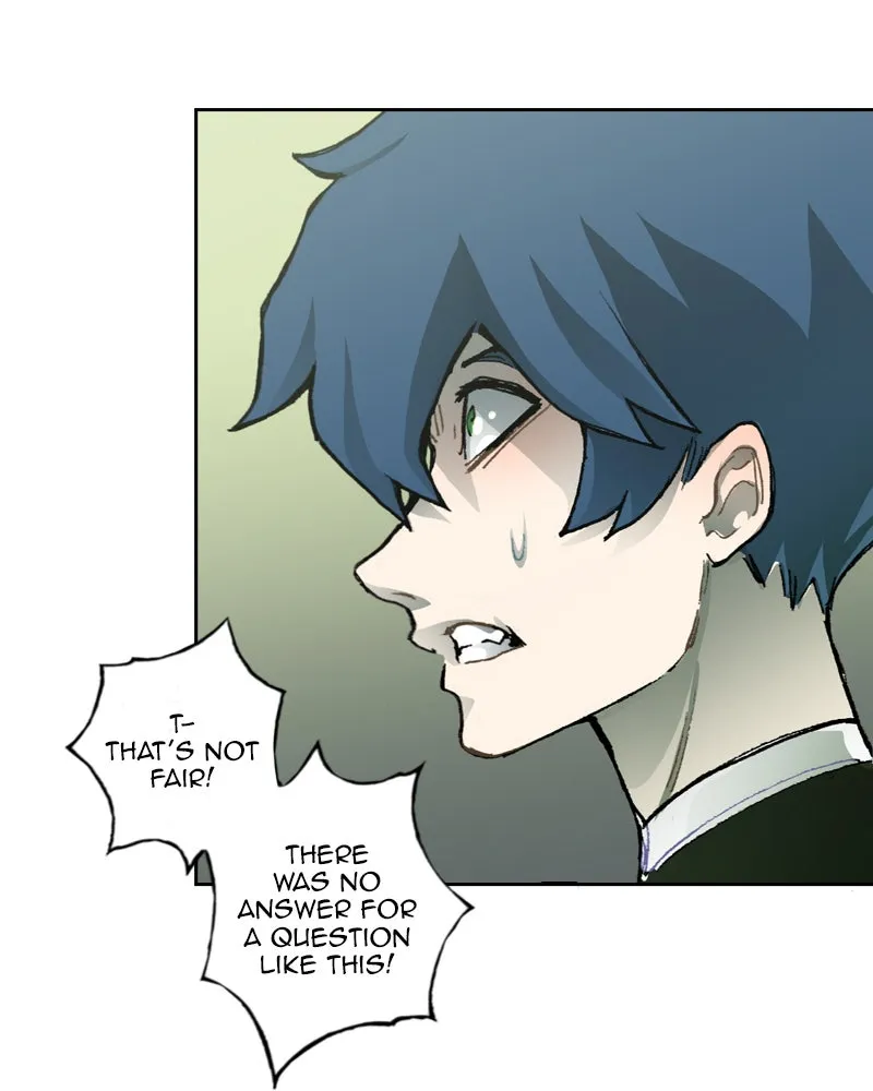 Daedalus of the Crows Chapter 21 page 97 - 