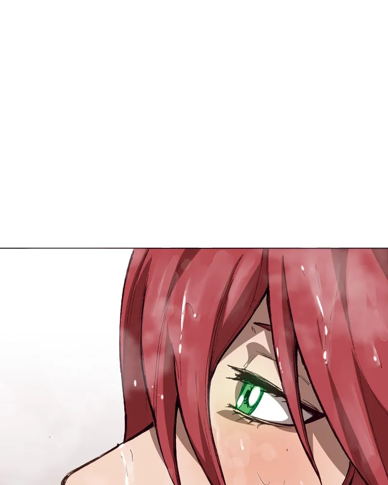 Daedalus of the Crows Chapter 55 page 168 - 
