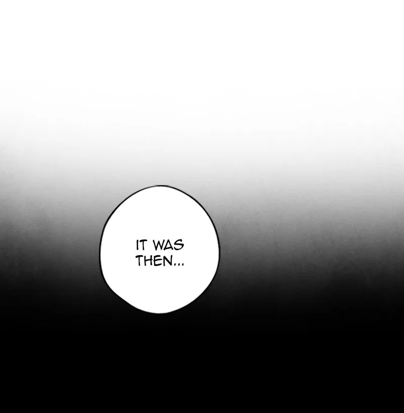 Daedalus of the Crows Chapter 55 page 176 - 