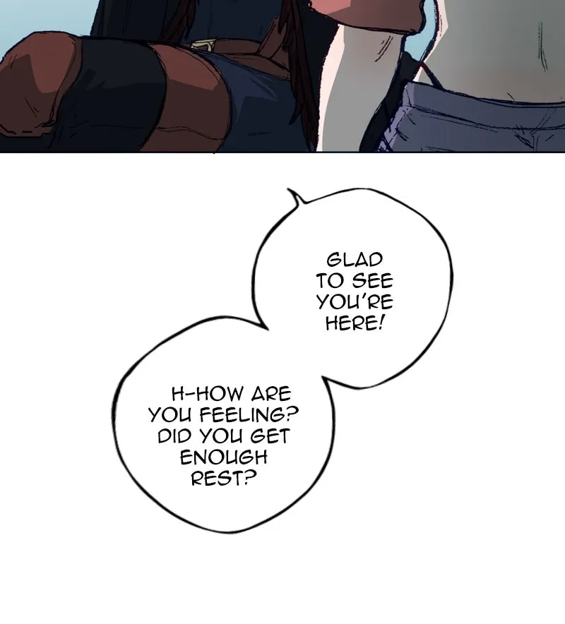 Daedalus of the Crows Chapter 56 page 176 - 