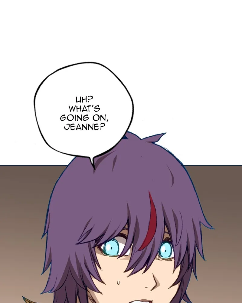 Daedalus of the Crows Chapter 61 page 117 - 