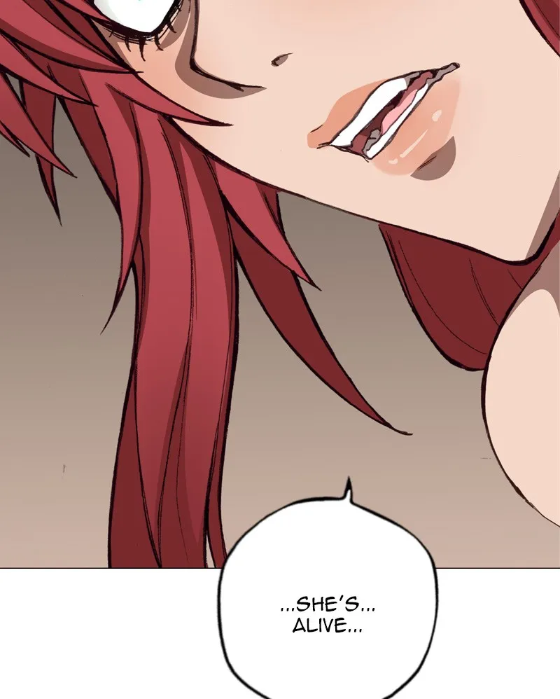 Daedalus of the Crows Chapter 61 page 132 - 