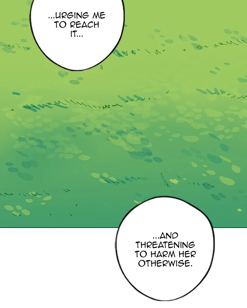 Daedalus of the Crows Chapter 61 page 336 - 