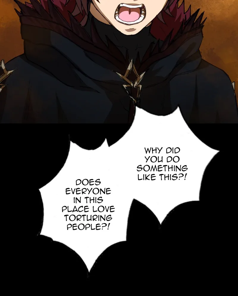 Daedalus of the Crows Chapter 62 page 137 - 