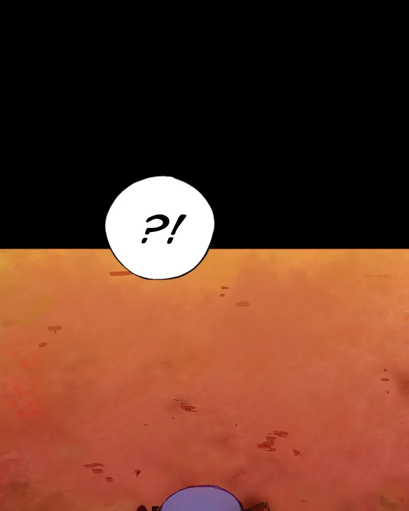 Daedalus of the Crows Chapter 62 page 176 - 