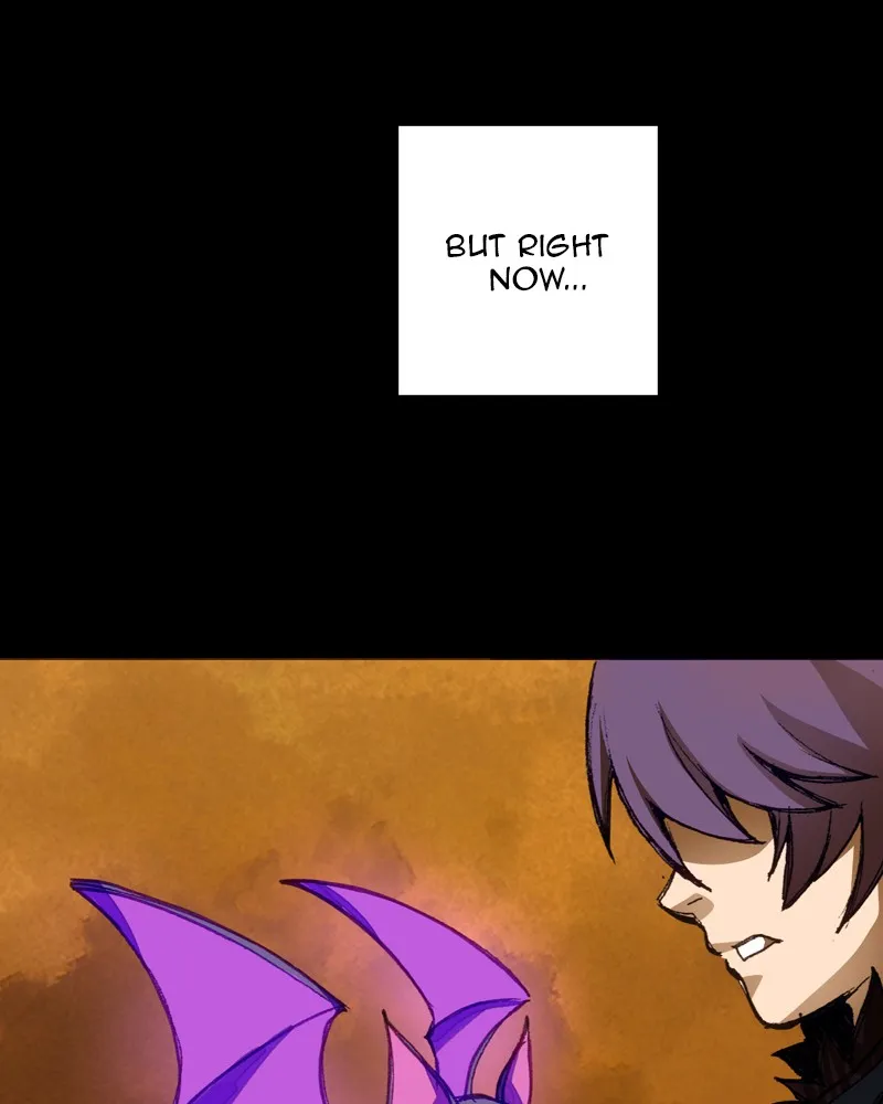 Daedalus of the Crows Chapter 62 page 233 - 