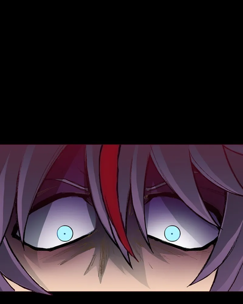 Daedalus of the Crows Chapter 62 page 332 - 