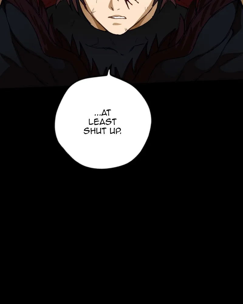 Daedalus of the Crows Chapter 63 page 101 - 