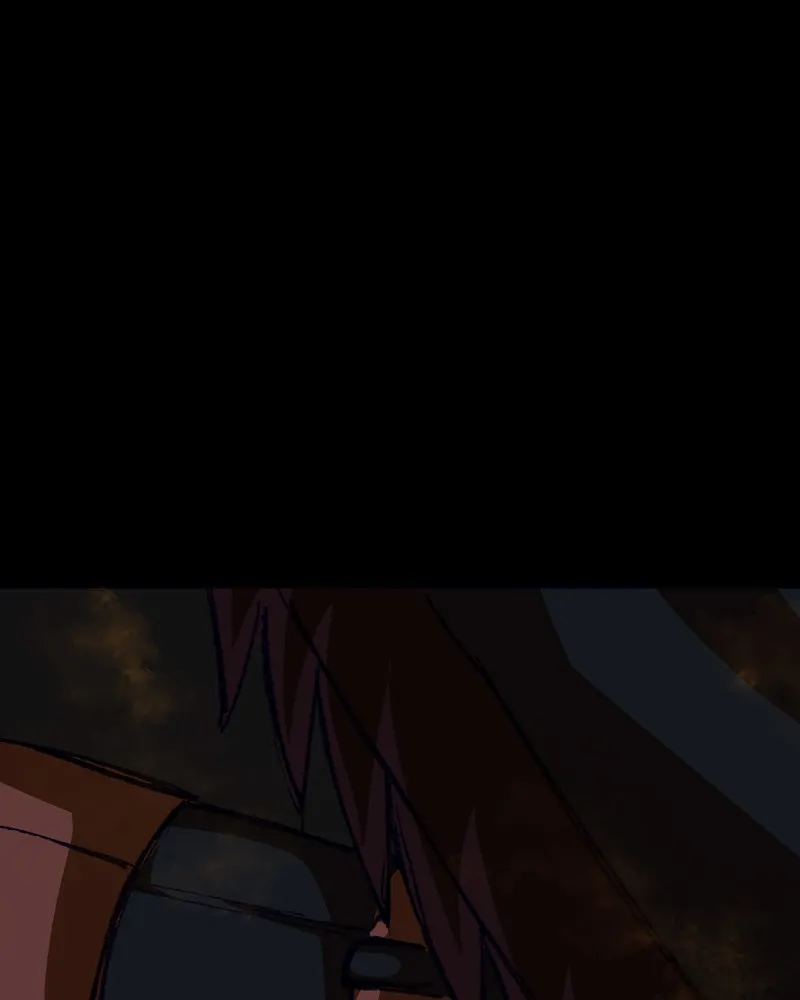 Daedalus of the Crows Chapter 63 page 103 - 