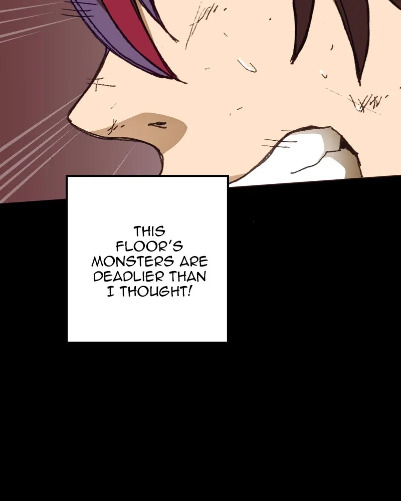Daedalus of the Crows Chapter 63 page 13 - 