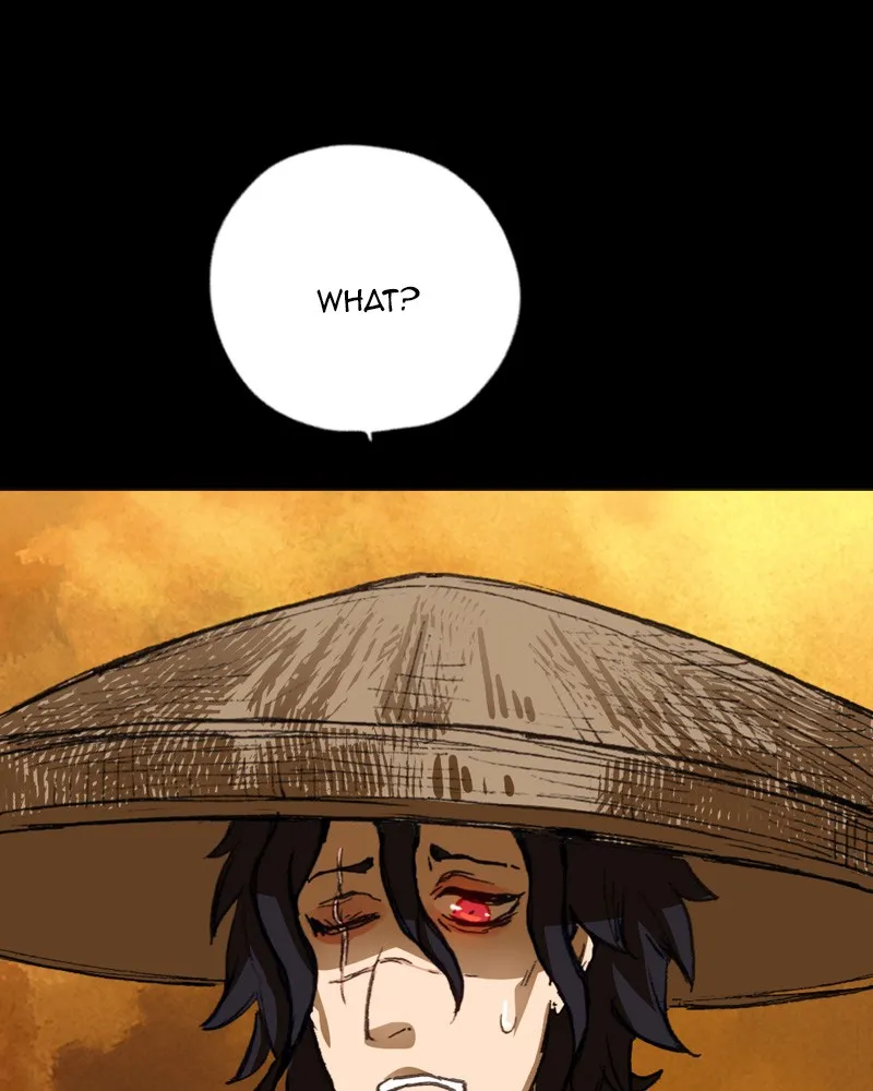 Daedalus of the Crows Chapter 63 page 126 - 