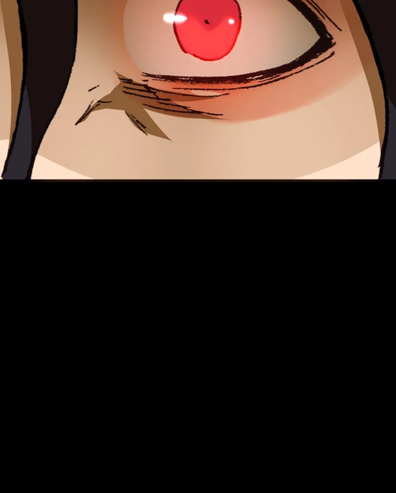 Daedalus of the Crows Chapter 63 page 137 - 