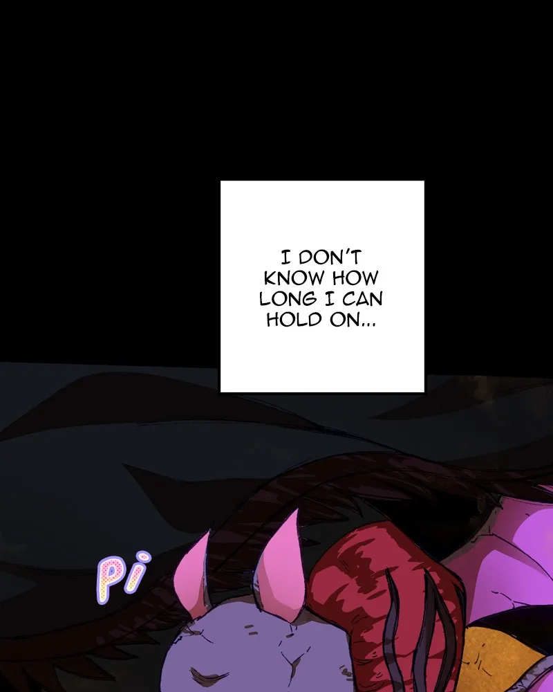 Daedalus of the Crows Chapter 63 page 15 - 