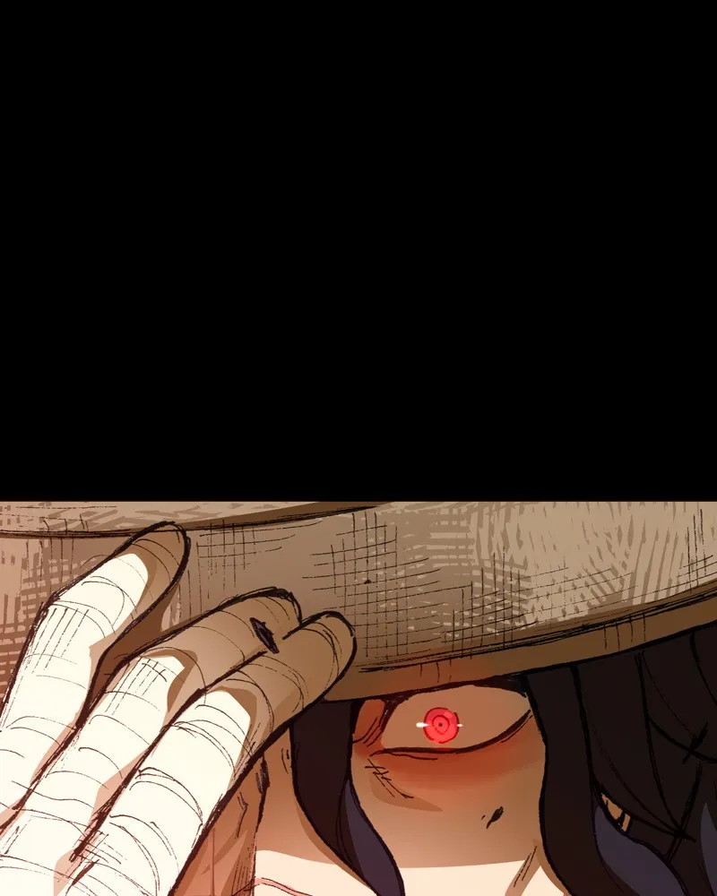 Daedalus of the Crows Chapter 63 page 152 - 