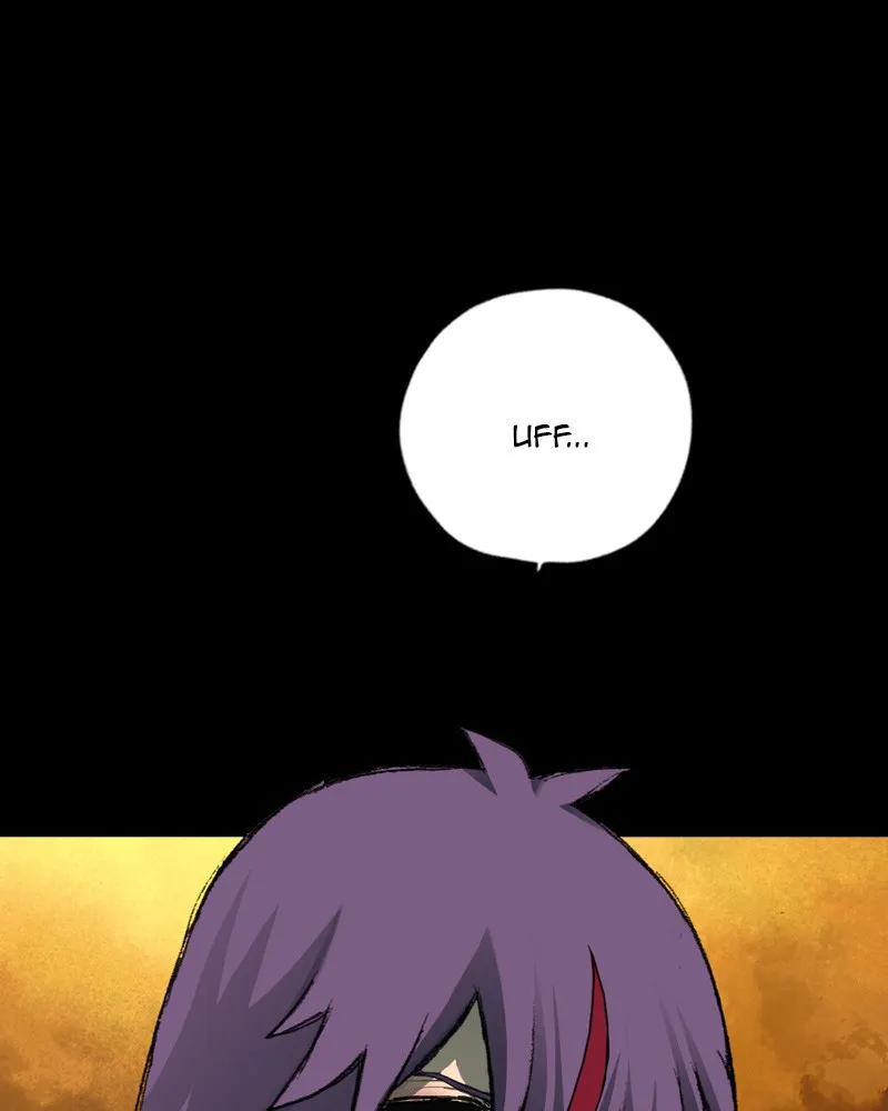 Daedalus of the Crows Chapter 63 page 158 - 
