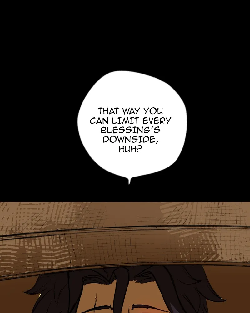 Daedalus of the Crows Chapter 63 page 164 - 