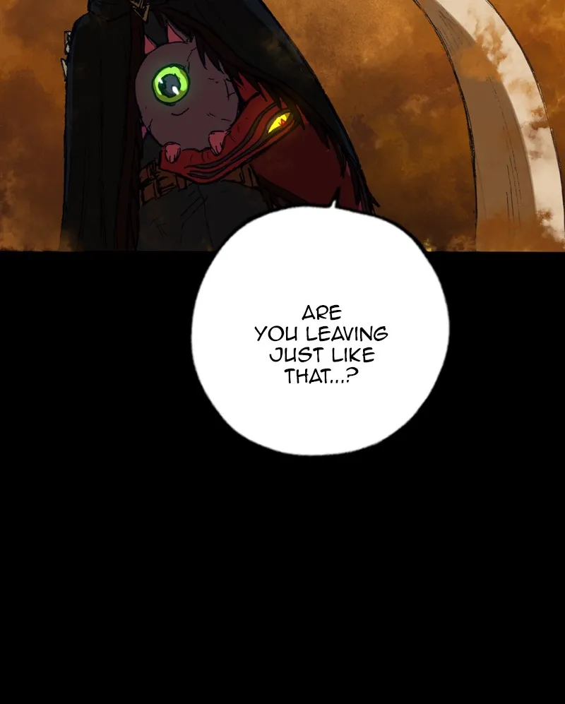 Daedalus of the Crows Chapter 63 page 168 - 