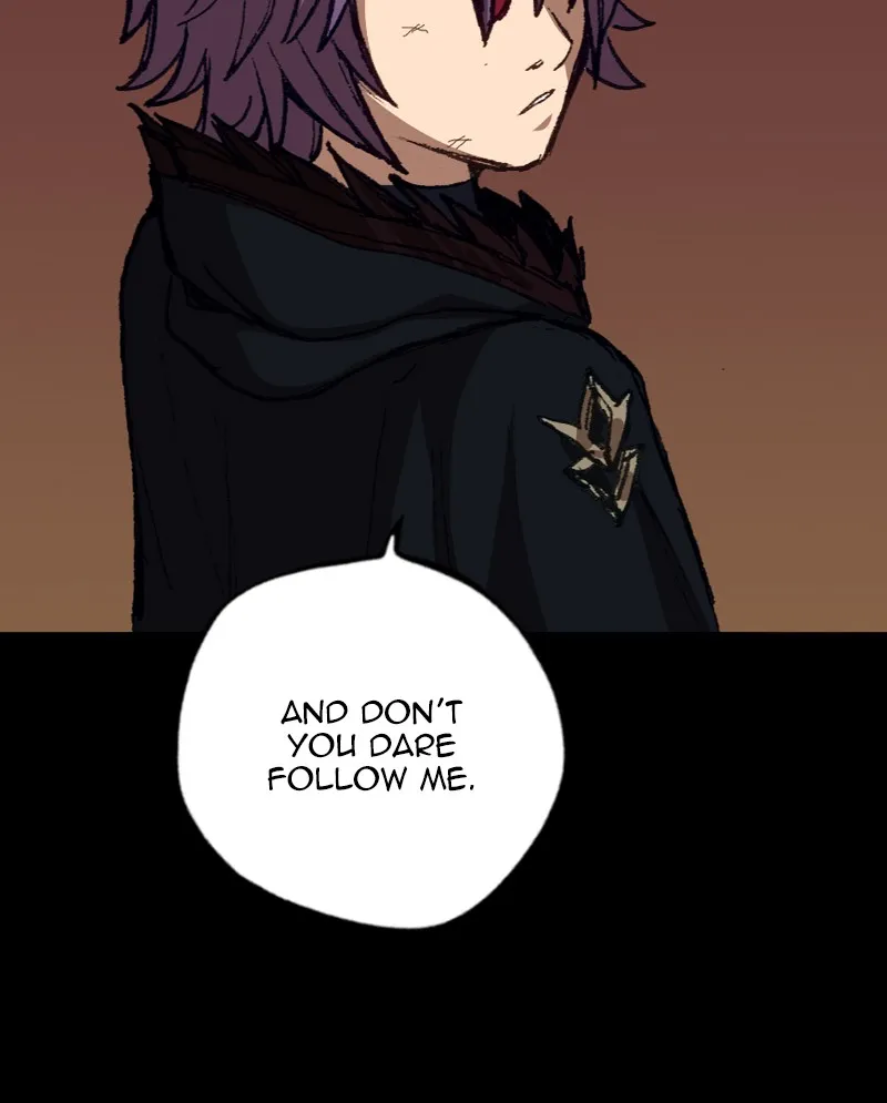 Daedalus of the Crows Chapter 63 page 171 - 