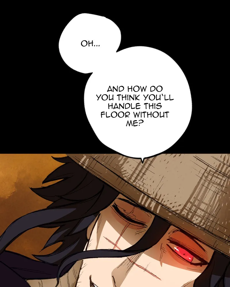 Daedalus of the Crows Chapter 63 page 176 - 