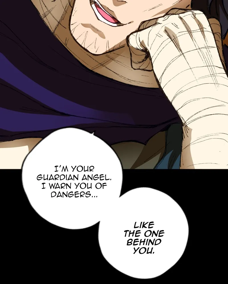 Daedalus of the Crows Chapter 63 page 177 - 