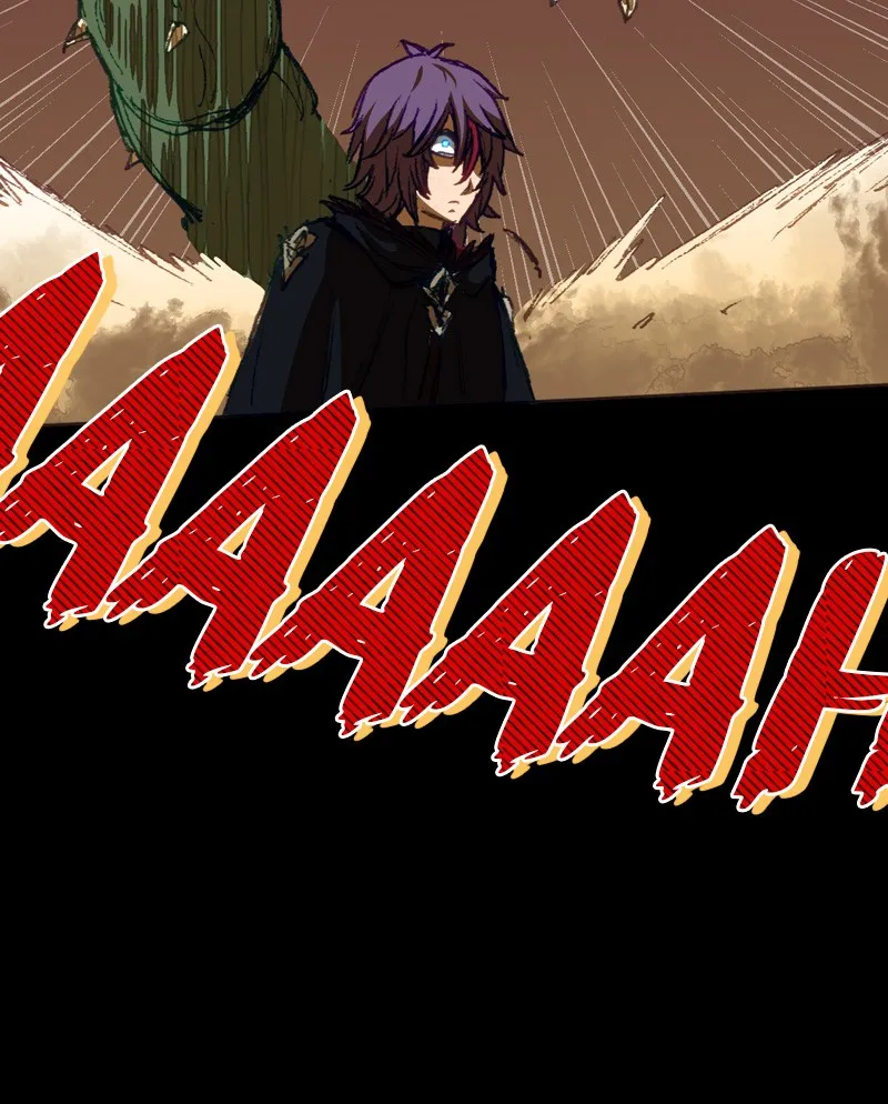 Daedalus of the Crows Chapter 63 page 183 - 