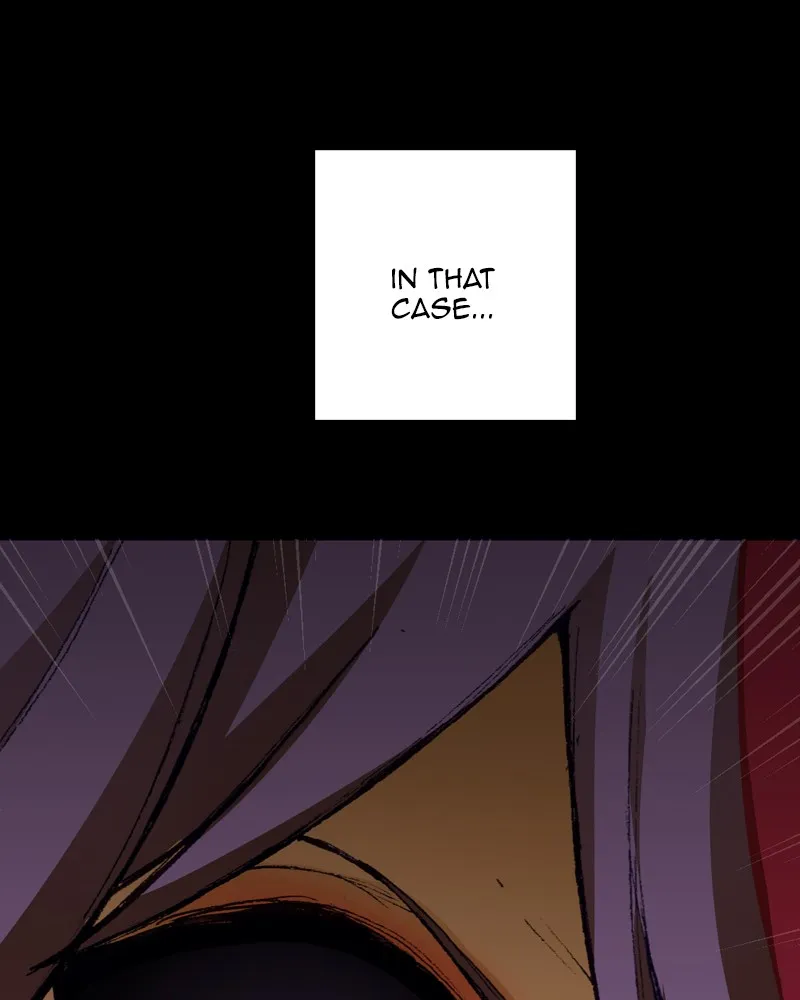 Daedalus of the Crows Chapter 63 page 192 - 