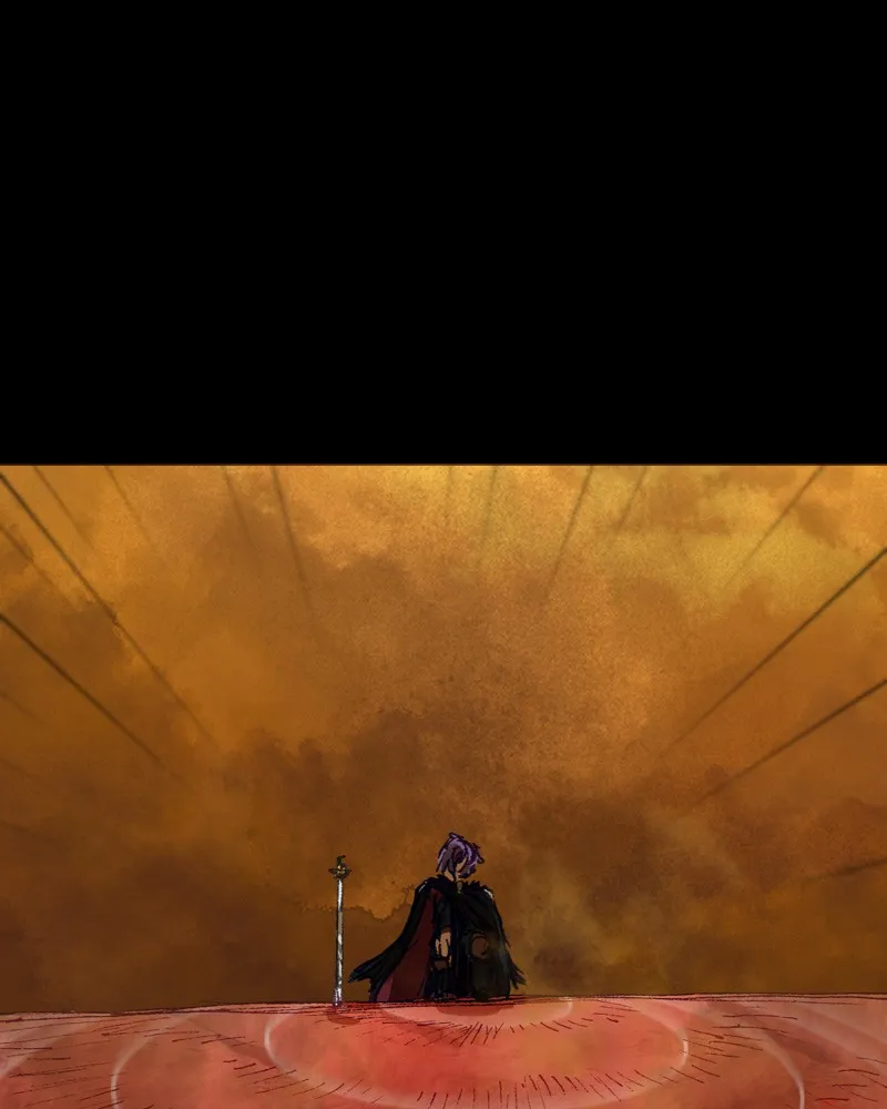 Daedalus of the Crows Chapter 63 page 197 - 