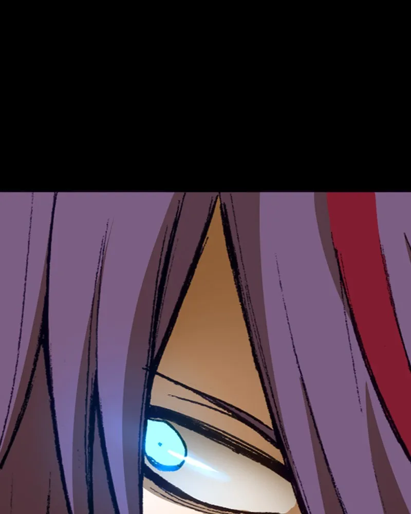 Daedalus of the Crows Chapter 63 page 200 - 