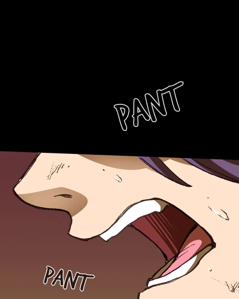 Daedalus of the Crows Chapter 63 page 3 - 