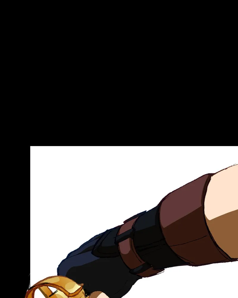 Daedalus of the Crows Chapter 63 page 208 - 