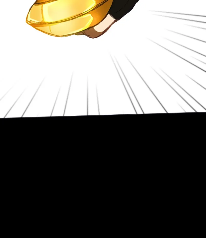 Daedalus of the Crows Chapter 63 page 215 - 