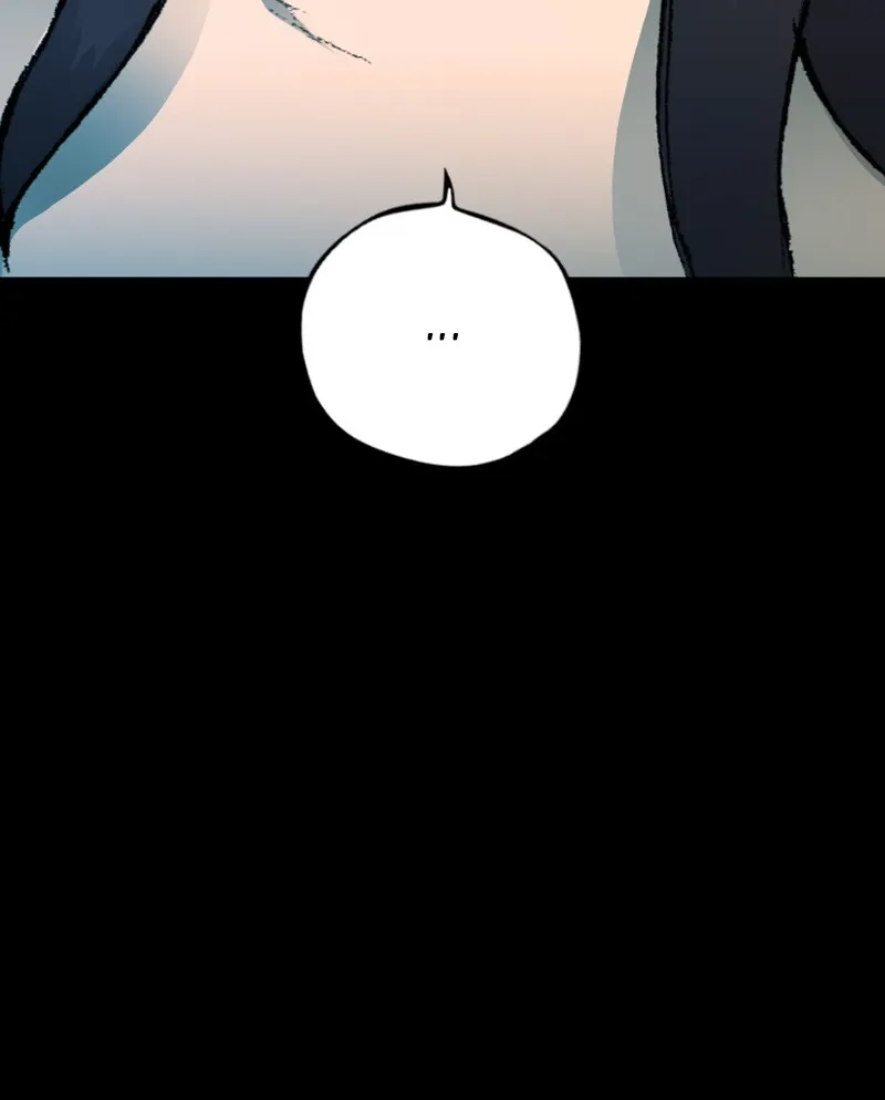 Daedalus of the Crows Chapter 63 page 218 - 