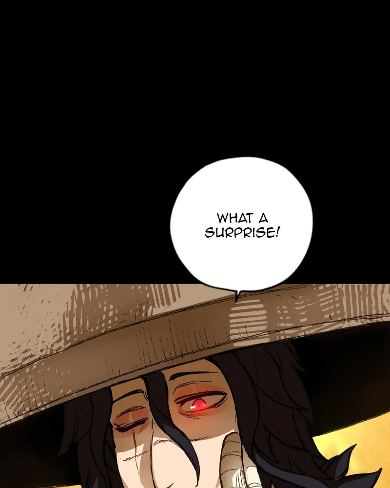 Daedalus of the Crows Chapter 63 page 233 - 