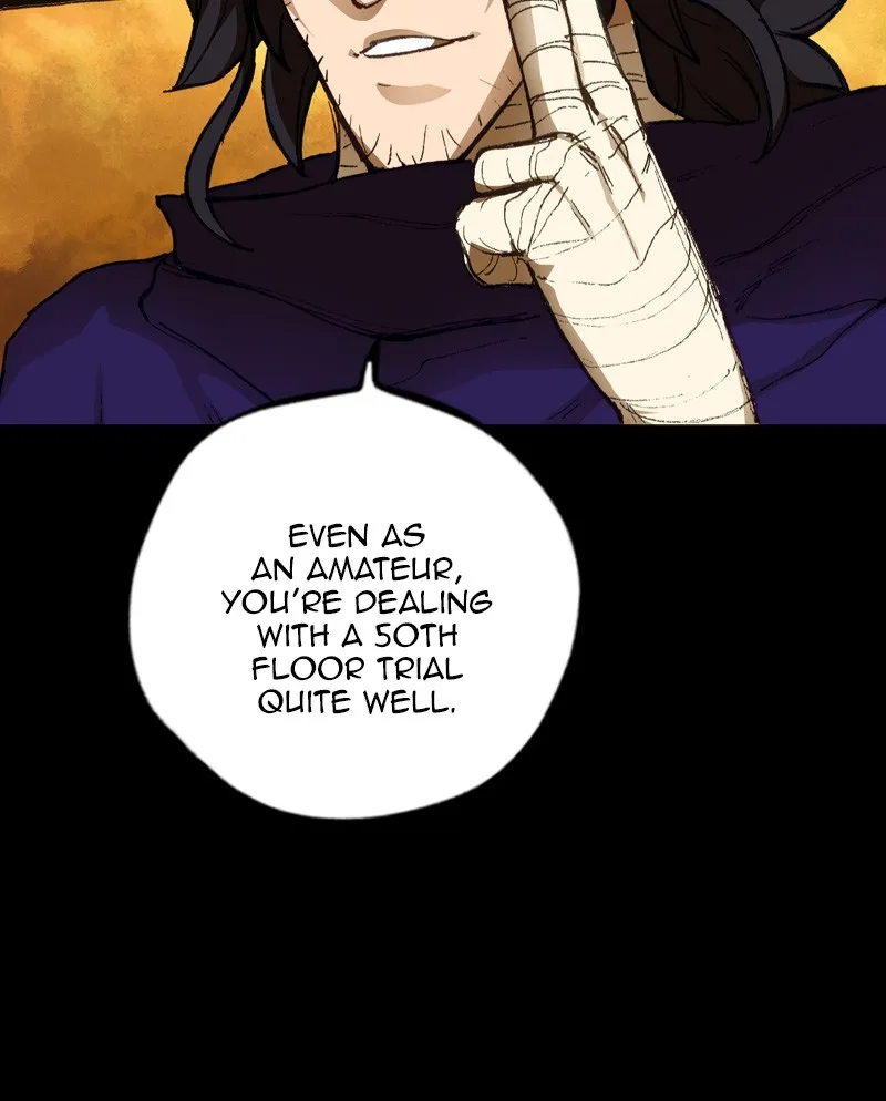 Daedalus of the Crows Chapter 63 page 234 - 