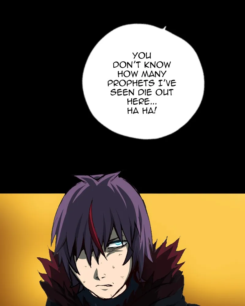 Daedalus of the Crows Chapter 63 page 236 - 