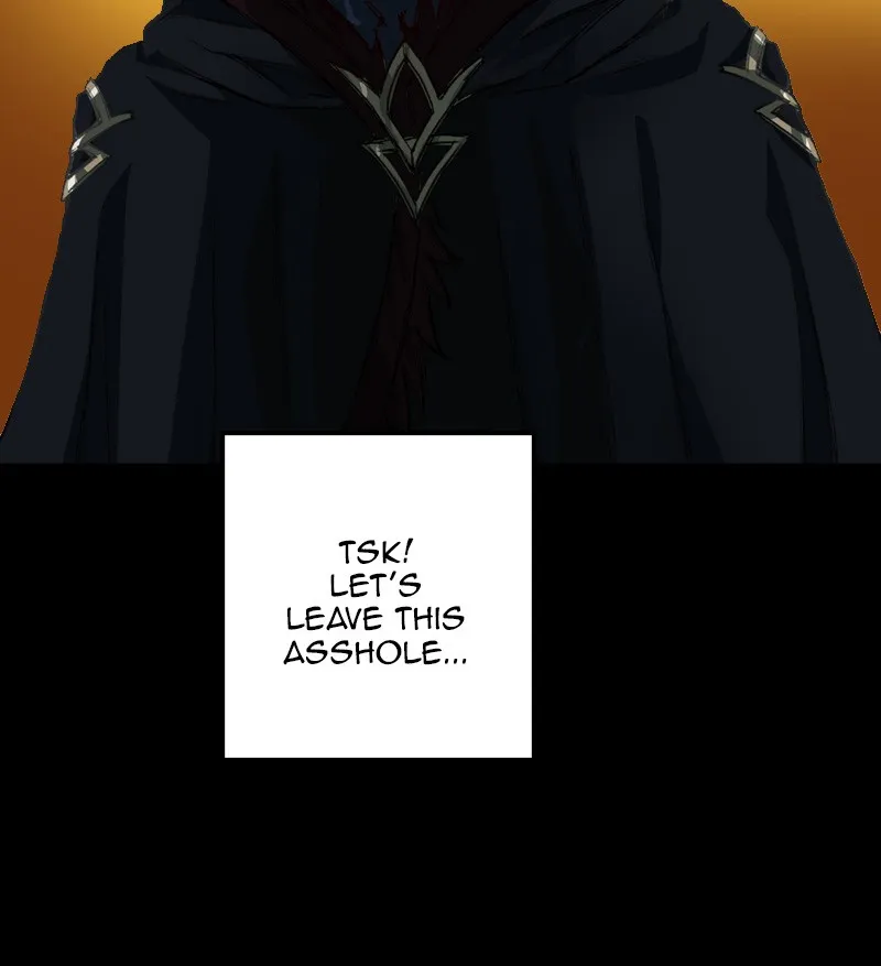 Daedalus of the Crows Chapter 63 page 237 - 