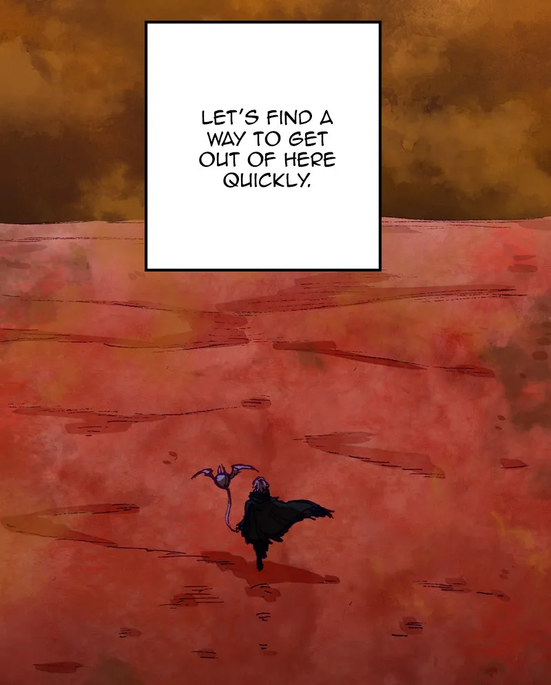 Daedalus of the Crows Chapter 63 page 240 - 