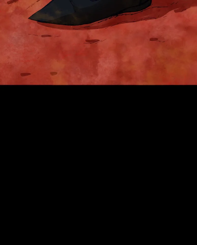 Daedalus of the Crows Chapter 63 page 247 - 