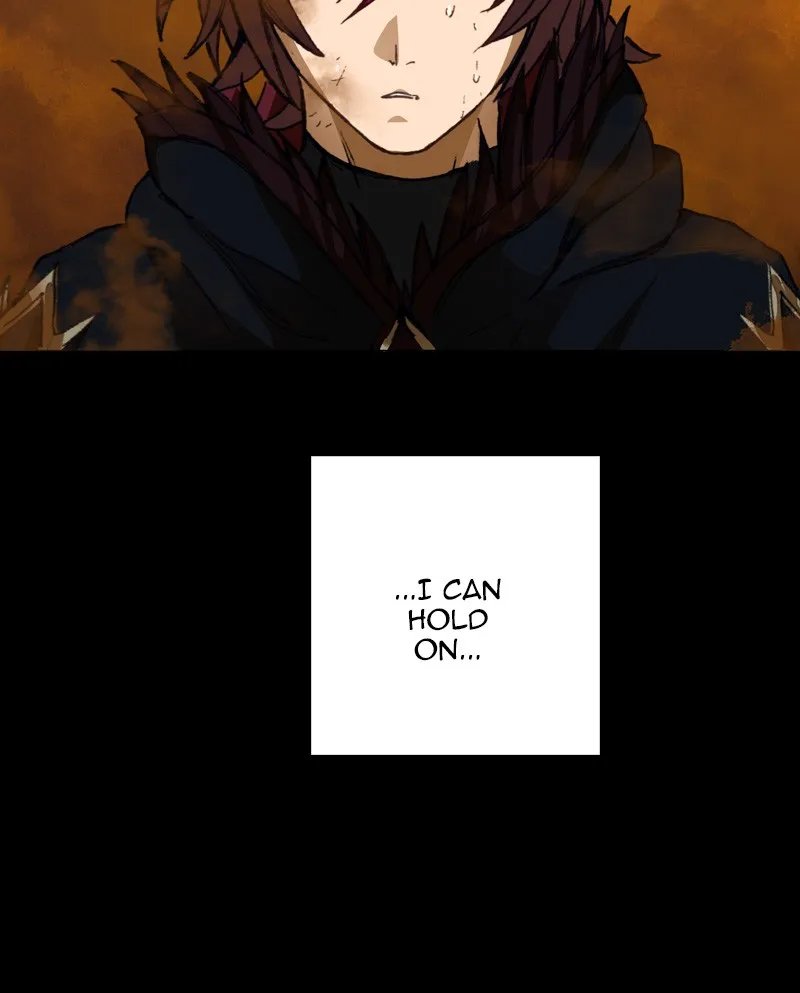 Daedalus of the Crows Chapter 63 page 253 - 