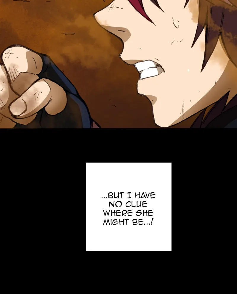 Daedalus of the Crows Chapter 63 page 259 - 