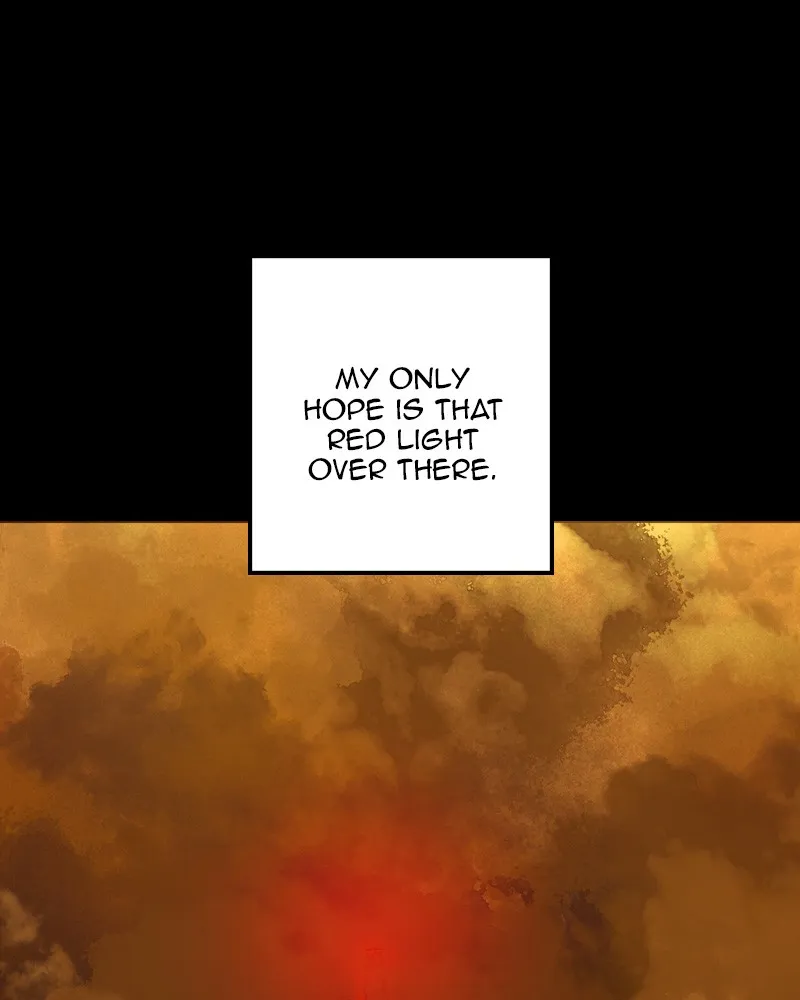 Daedalus of the Crows Chapter 63 page 261 - 