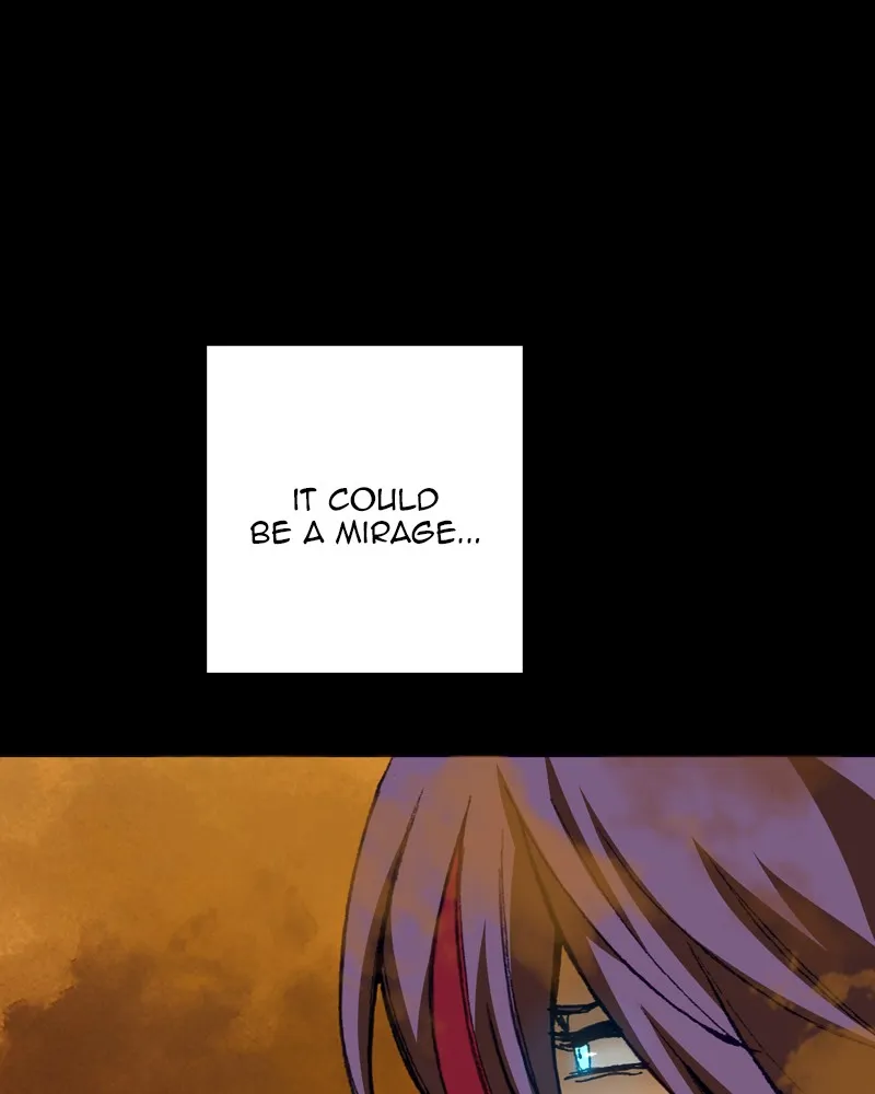 Daedalus of the Crows Chapter 63 page 264 - 