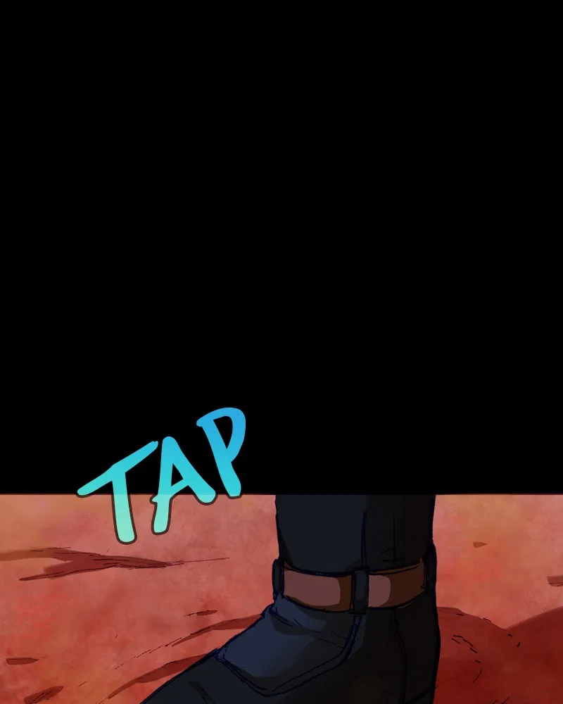 Daedalus of the Crows Chapter 63 page 270 - 
