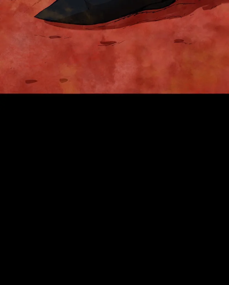 Daedalus of the Crows Chapter 63 page 271 - 