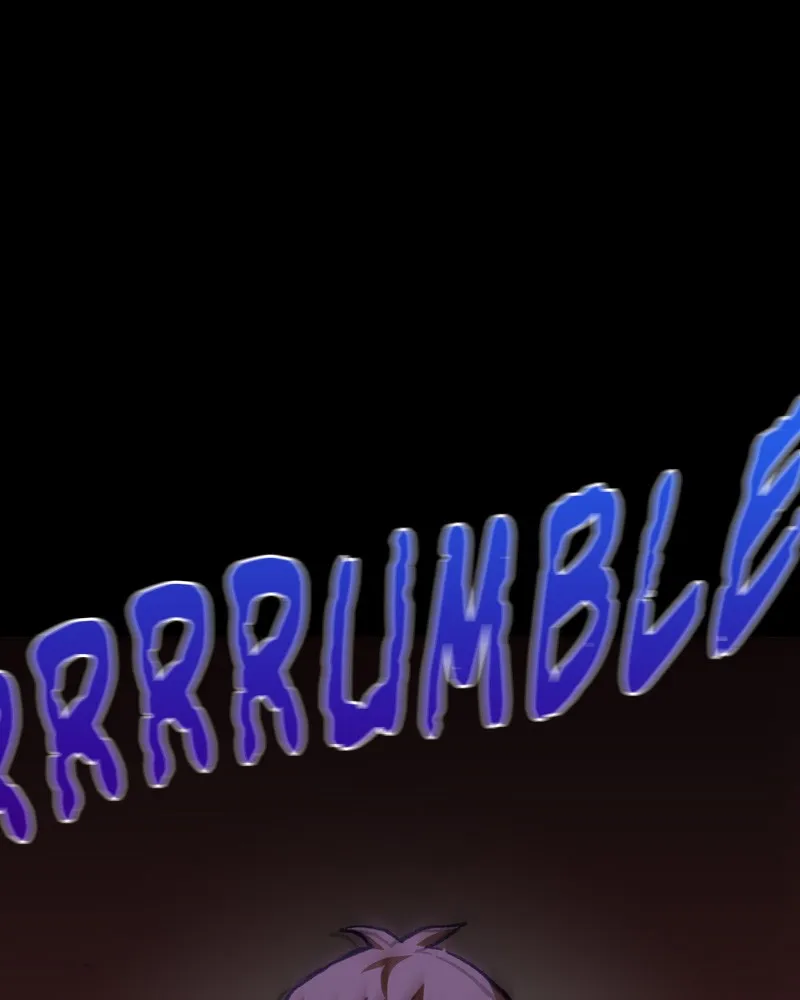 Daedalus of the Crows Chapter 63 page 279 - 