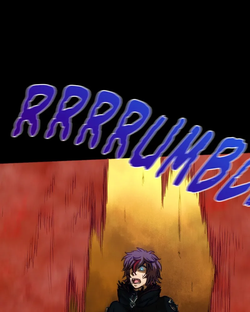 Daedalus of the Crows Chapter 63 page 284 - 