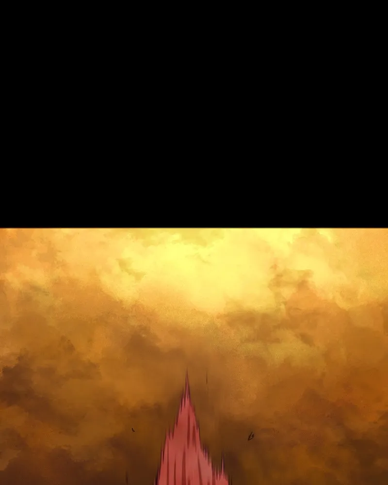 Daedalus of the Crows Chapter 63 page 287 - 