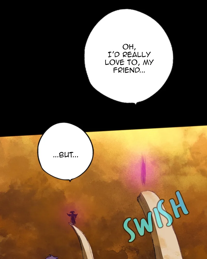 Daedalus of the Crows Chapter 63 page 30 - 