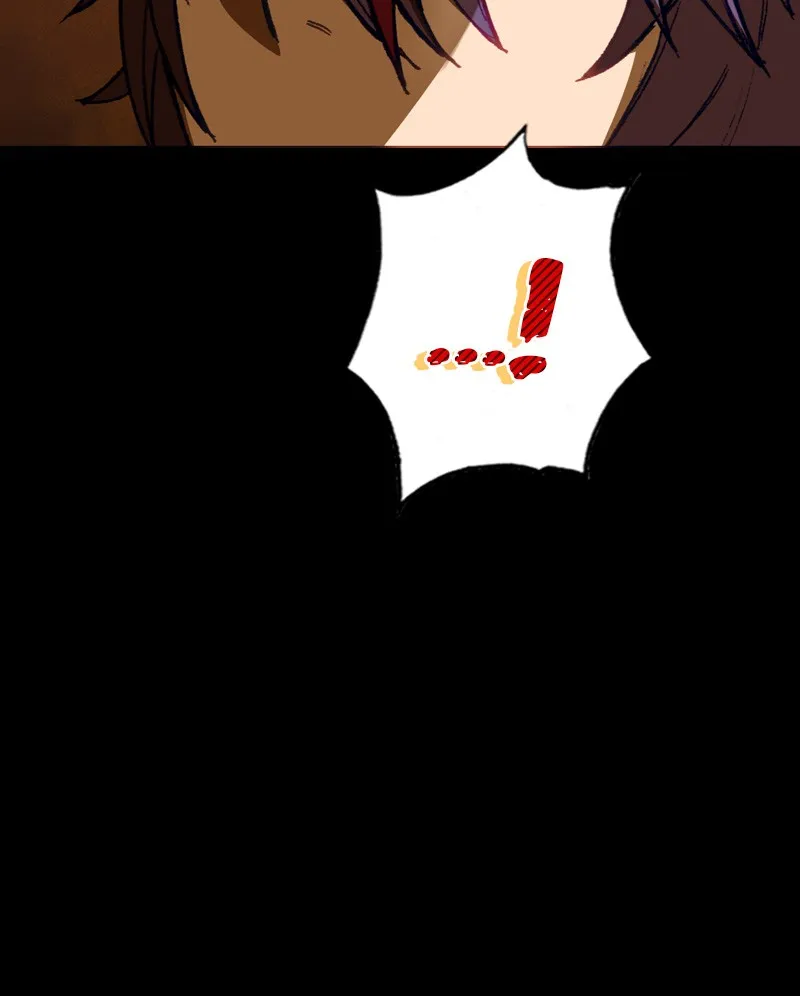 Daedalus of the Crows Chapter 63 page 291 - 